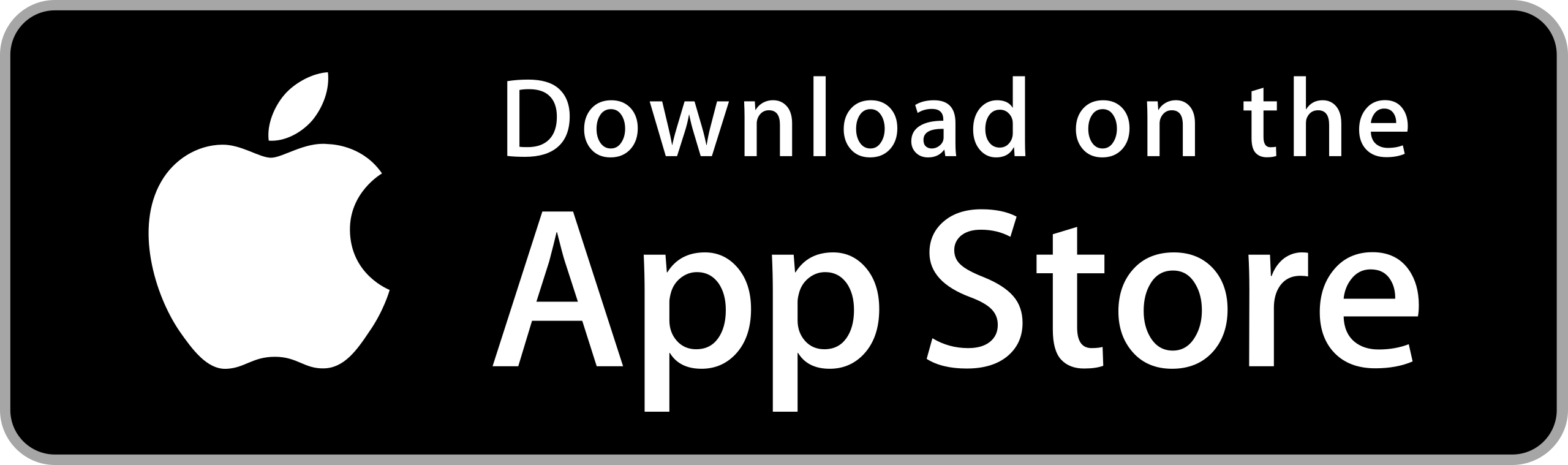 Download & Register the Citylink Shuttle App, Kuwait Mobility Service 3